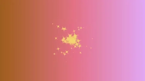 Background Abstract Animation Loop Pattern Motion Design Video Modern Texture 4K Stock Footage 283175636