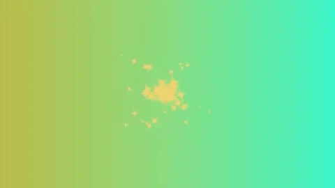 Background Abstract Animation Loop Pattern Motion Design Video Modern Texture 4K Video stock 283175698