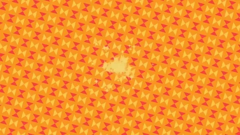 Background Abstract Animation Loop Pattern Motion Design Video Modern Texture 4K 스톡 동영상 283175928