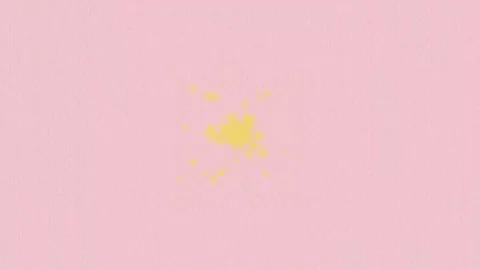 Background Abstract Animation Loop Pattern Motion Design Video Modern Texture 4K Stock Footage 283176024