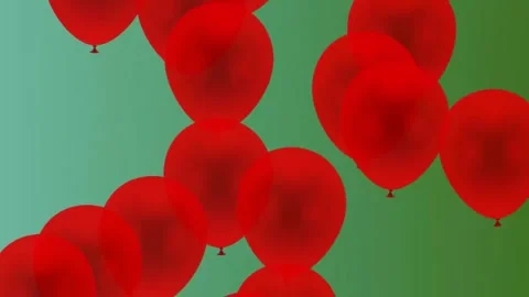 Background Abstract Animation Loop Pattern Motion Design Video Modern Texture 4K Stock Footage 283176110