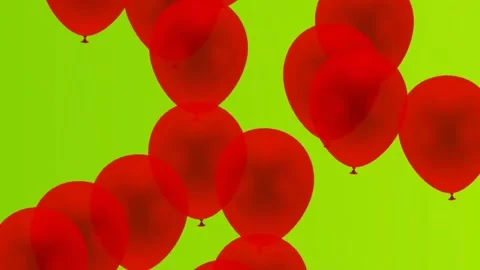 Background Abstract Animation Loop Pattern Motion Design Video Modern Texture 4K Video stock 283176151