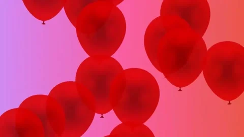Background Abstract Animation Loop Pattern Motion Design Video Modern Texture 4K Stock-Footage 283176249