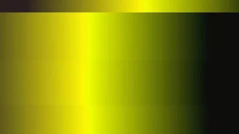 Background Abstract Animation Loop Pattern Motion Design Video Modern Texture 4K Stock Footage 283176767