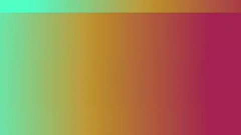 Background Abstract Animation Loop Pattern Motion Design Video Modern Texture 4K Stock Footage 283176796