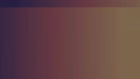 Background Abstract Animation Loop Pattern Motion Design Video Modern Texture 4K Stock-Footage 283176817