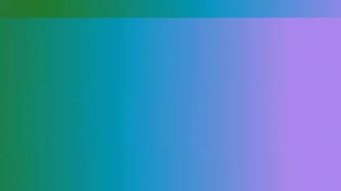 Background Abstract Animation Loop Pattern Motion Design Video Modern Texture 4K Stock-Footage 283176839