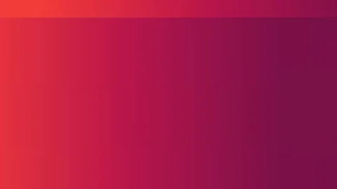 Background Abstract Animation Loop Pattern Motion Design Video Modern Texture 4K Stock Footage 283176880