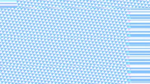 Background Abstract Animation Loop Pattern Motion Design Video Modern Texture 4K Stock Footage 283177007