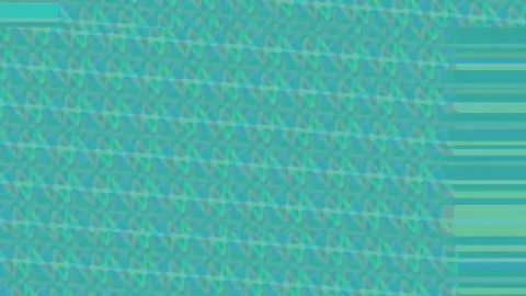 Background Abstract Animation Loop Pattern Motion Design Video Modern Texture 4K Stock Footage 283177214