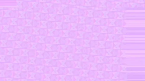 Background Abstract Animation Loop Pattern Motion Design Video Modern Texture 4K Video stock 283177239