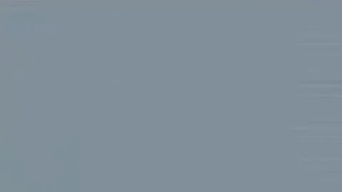 Background Abstract Animation Loop Pattern Motion Design Video Modern Texture 4K Stock Footage 283177469