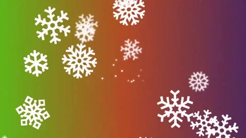 Background Abstract Animation Loop Pattern Motion Design Video Modern Texture 4K Stock-Footage 283177574