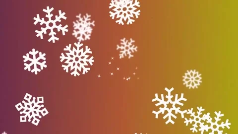 Background Abstract Animation Loop Pattern Motion Design Video Modern Texture 4K Video stock 283177577