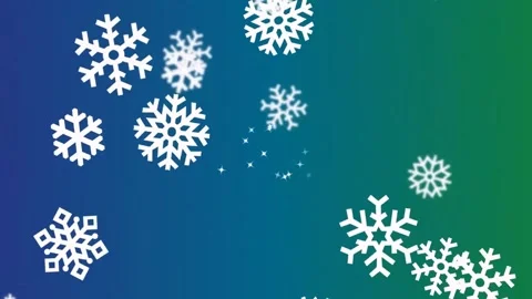 Background Abstract Animation Loop Pattern Motion Design Video Modern Texture 4K Stock-Footage 283177614