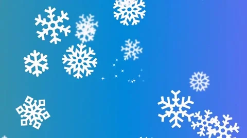Background Abstract Animation Loop Pattern Motion Design Video Modern Texture 4K Stock-Footage 283177628