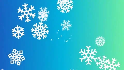 Background Abstract Animation Loop Pattern Motion Design Video Modern Texture 4K Video stock 283177634