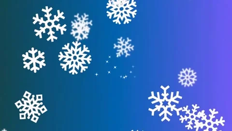 Background Abstract Animation Loop Pattern Motion Design Video Modern Texture 4K Stock Footage 283177651