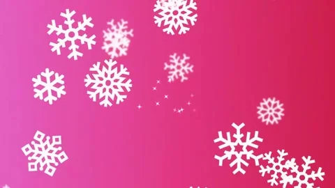 Background Abstract Animation Loop Pattern Motion Design Video Modern Texture 4K Stock Footage 283177694