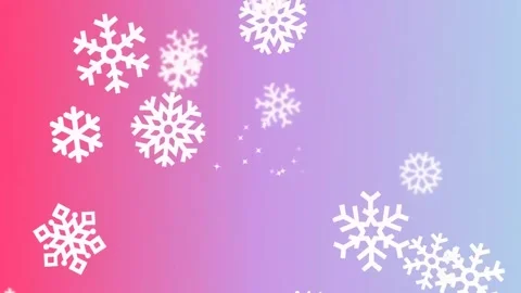 Background Abstract Animation Loop Pattern Motion Design Video Modern Texture 4K Video stock 283177707