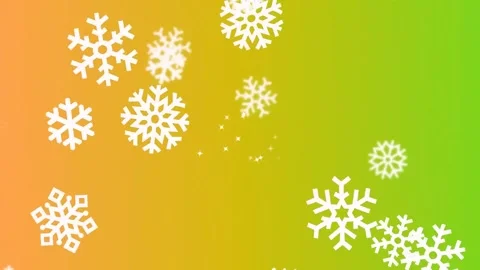 Background Abstract Animation Loop Pattern Motion Design Video Modern Texture 4K Stock Footage 283177710