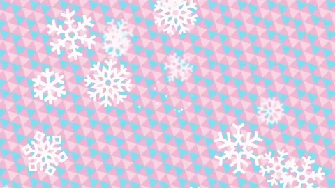 Background Abstract Animation Loop Pattern Motion Design Video Modern Texture 4K 스톡 동영상 283177822