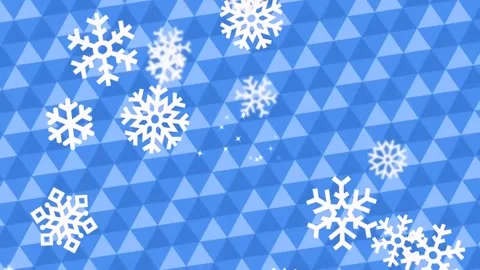 Background Abstract Animation Loop Pattern Motion Design Video Modern Texture 4K Video stock 283177839