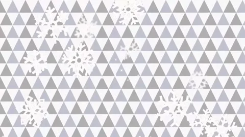 Background Abstract Animation Loop Pattern Motion Design Video Modern Texture 4K Stock Footage 283177854