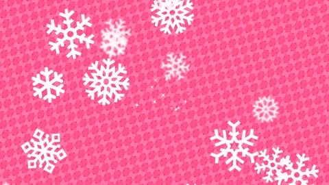 Background Abstract Animation Loop Pattern Motion Design Video Modern Texture 4K Stock Footage 283177995