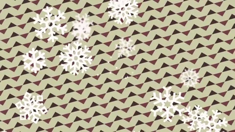 Background Abstract Animation Loop Pattern Motion Design Video Modern Texture 4K Видео 283178058