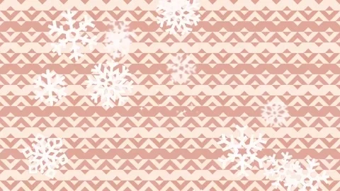 Background Abstract Animation Loop Pattern Motion Design Video Modern Texture 4K Stock Footage 283178103