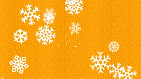 Background Abstract Animation Loop Pattern Motion Design Video Modern Texture 4K Stock Footage 283178162
