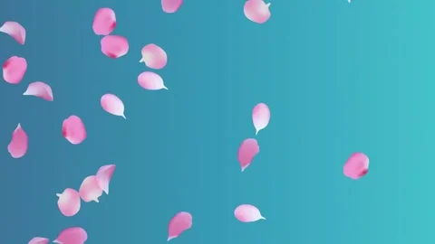 Background Abstract Animation Loop Pattern Motion Design Video Modern Texture 4K Stock Footage 283178229