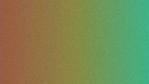 Background Abstract Animation Loop Pattern Motion Design Video Modern Texture 4K Stock Footage 283178230