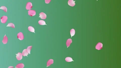 Background Abstract Animation Loop Pattern Motion Design Video Modern Texture 4K Video stock 283178238