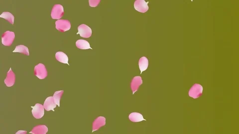 Background Abstract Animation Loop Pattern Motion Design Video Modern Texture 4K Stock-Footage 283178246