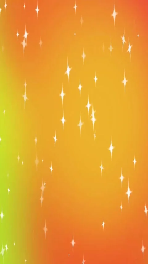 Background Abstract Animation Loop Pattern Motion Design Video Modern Texture 4K Stock Footage 283249652