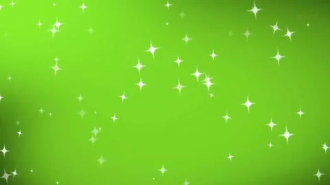 Background Abstract Animation Loop Pattern Motion Design Video Modern Texture 4K Stock Footage 283249700