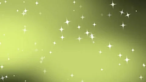 Background Abstract Animation Loop Pattern Motion Design Video Modern Texture 4K Stock-Footage 283249731