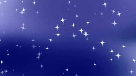 Background Abstract Animation Loop Pattern Motion Design Video Modern Texture 4K Stock Footage 283249769