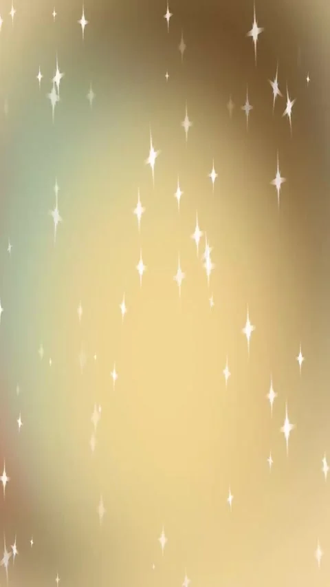 Background Abstract Animation Loop Pattern Motion Design Video Modern Texture 4K Stock Footage 283249781