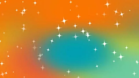 Background Abstract Animation Loop Pattern Motion Design Video Modern Texture 4K 스톡 동영상 283249835