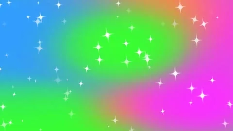 Background Abstract Animation Loop Pattern Motion Design Video Modern Texture 4K Stock Footage 283249852