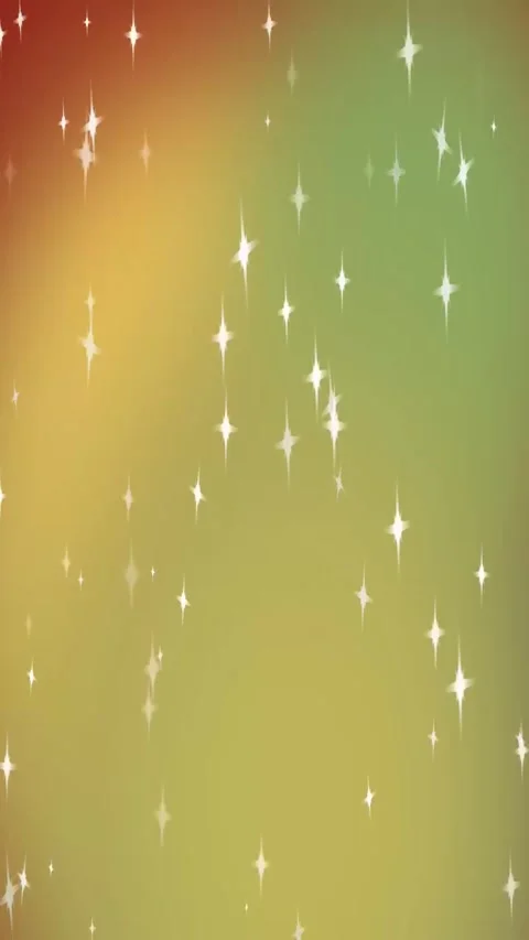 Background Abstract Animation Loop Pattern Motion Design Video Modern Texture 4K Stock Footage 283249870