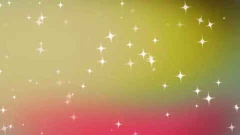 Background Abstract Animation Loop Pattern Motion Design Video Modern Texture 4K Stock Footage 283249968