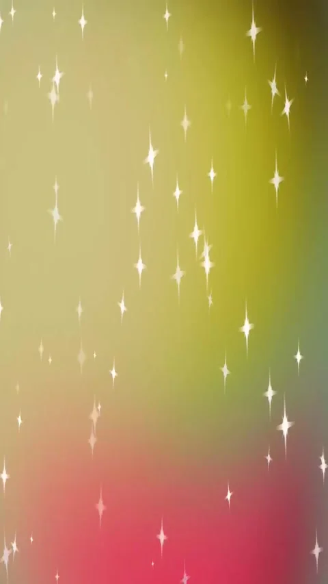 Background Abstract Animation Loop Pattern Motion Design Video Modern Texture 4K Stock Footage 283249971