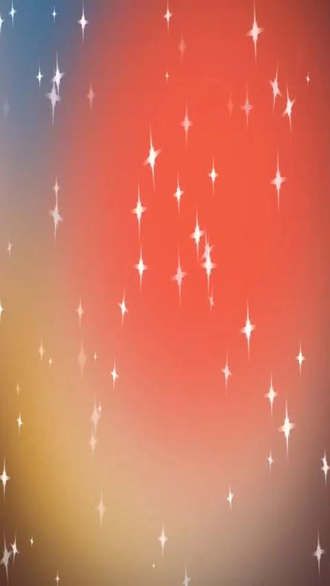 Background Abstract Animation Loop Pattern Motion Design Video Modern Texture 4K Stock-Footage 283250004