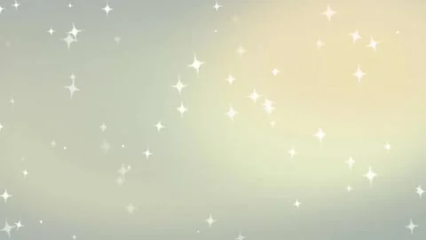 Background Abstract Animation Loop Pattern Motion Design Video Modern Texture 4K Stock-Footage 283250006