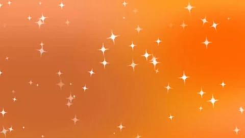 Background Abstract Animation Loop Pattern Motion Design Video Modern Texture 4K Stock-Footage 283250016