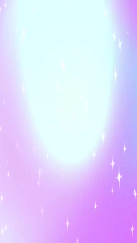 Background Abstract Animation Loop Pattern Motion Design Video Modern Texture 4K Video stock 283250026